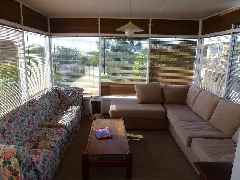 17 Gordon Street, Bicheno TAS 7215