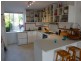 17 Gordon Street, Bicheno TAS 7215