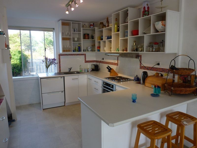 17 Gordon Street, Bicheno TAS 7215