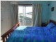 17 Gordon Street, Bicheno TAS 7215