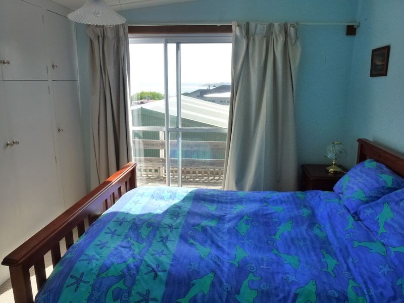 17 Gordon Street, Bicheno TAS 7215