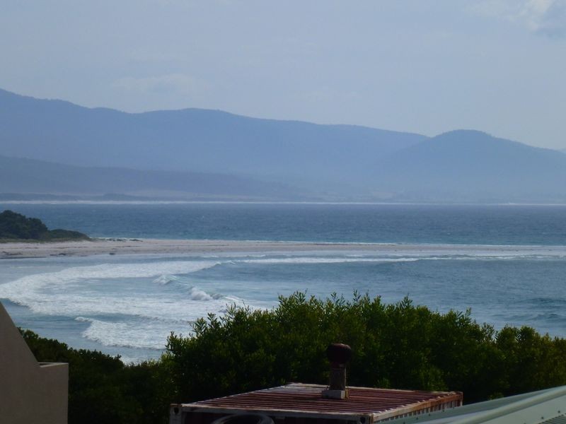 17 Gordon Street, Bicheno TAS 7215