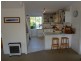 17 Gordon Street, Bicheno TAS 7215