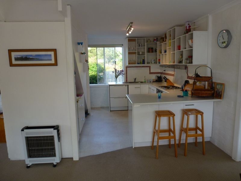 17 Gordon Street, Bicheno TAS 7215