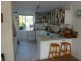 17 Gordon Street, Bicheno TAS 7215