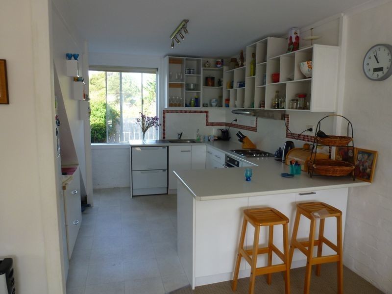 17 Gordon Street, Bicheno TAS 7215