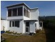 17 Gordon Street, Bicheno TAS 7215