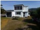 17 Gordon Street, Bicheno TAS 7215