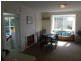 17 Gordon Street, Bicheno TAS 7215