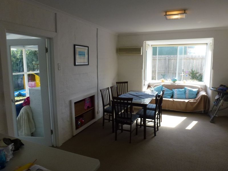 17 Gordon Street, Bicheno TAS 7215