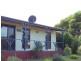 20 Oysterbay Court, Coles Bay TAS 7215