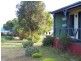 20 Oysterbay Court, Coles Bay TAS 7215