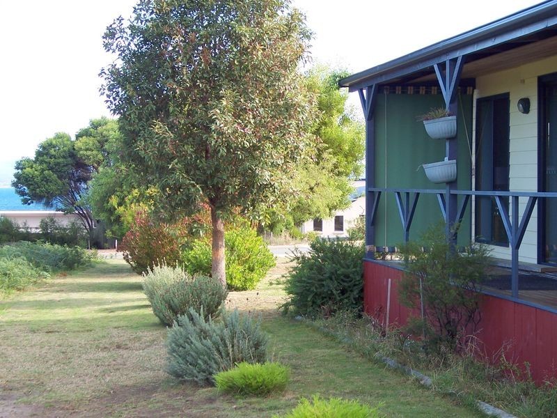 20 Oysterbay Court, Coles Bay TAS 7215