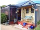 20 Oysterbay Court, Coles Bay TAS 7215