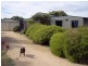 20 Oysterbay Court, Coles Bay TAS 7215