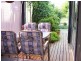 20 Oysterbay Court, Coles Bay TAS 7215
