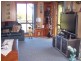 20 Oysterbay Court, Coles Bay TAS 7215