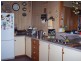 20 Oysterbay Court, Coles Bay TAS 7215