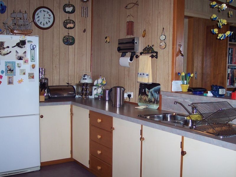 20 Oysterbay Court, Coles Bay TAS 7215
