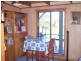 20 Oysterbay Court, Coles Bay TAS 7215