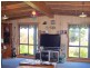 20 Oysterbay Court, Coles Bay TAS 7215