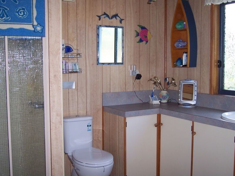 20 Oysterbay Court, Coles Bay TAS 7215