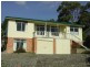 12 Makepeace Avenue, Bicheno TAS 7215
