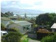 12 Makepeace Avenue, Bicheno TAS 7215