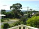 12 Makepeace Avenue, Bicheno TAS 7215