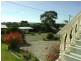 12 Makepeace Avenue, Bicheno TAS 7215
