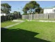 12 Makepeace Avenue, Bicheno TAS 7215