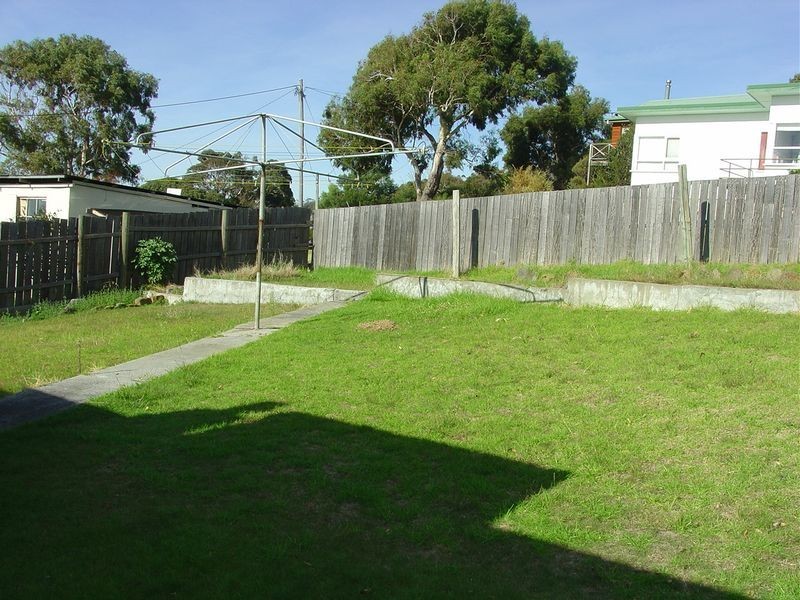 12 Makepeace Avenue, Bicheno TAS 7215