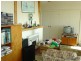 12 Makepeace Avenue, Bicheno TAS 7215