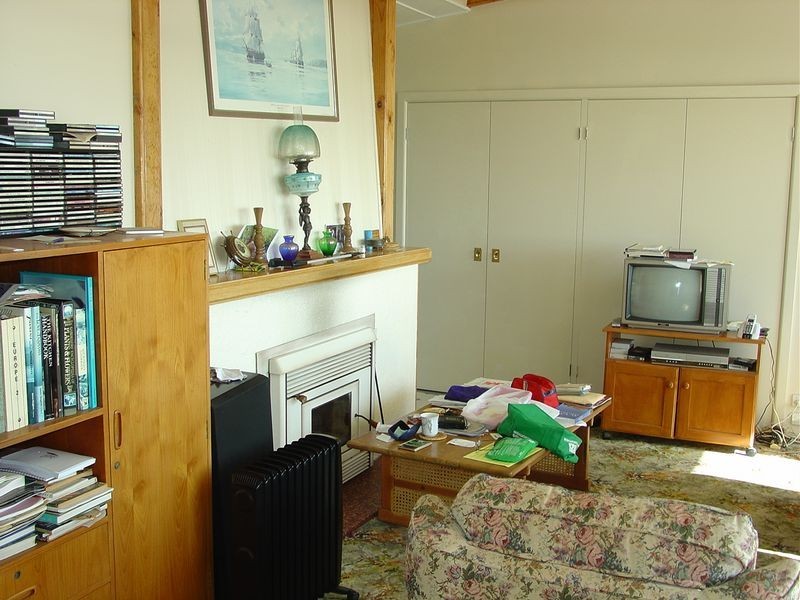 12 Makepeace Avenue, Bicheno TAS 7215