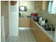 12 Makepeace Avenue, Bicheno TAS 7215