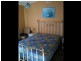 12 Makepeace Avenue, Bicheno TAS 7215