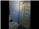 12 Makepeace Avenue, Bicheno TAS 7215