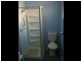 12 Makepeace Avenue, Bicheno TAS 7215