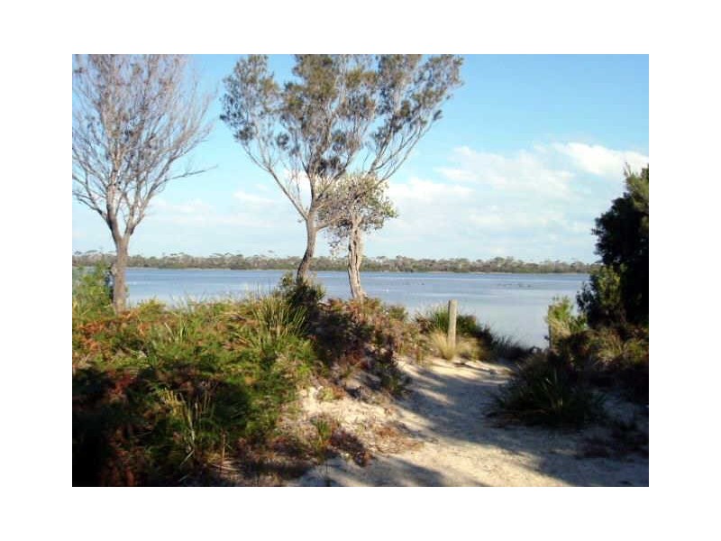 266 River and Rocks Road, Coles Bay TAS 7215