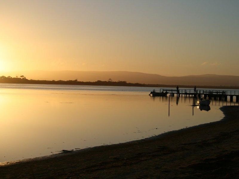 266 River and Rocks Road, Coles Bay TAS 7215