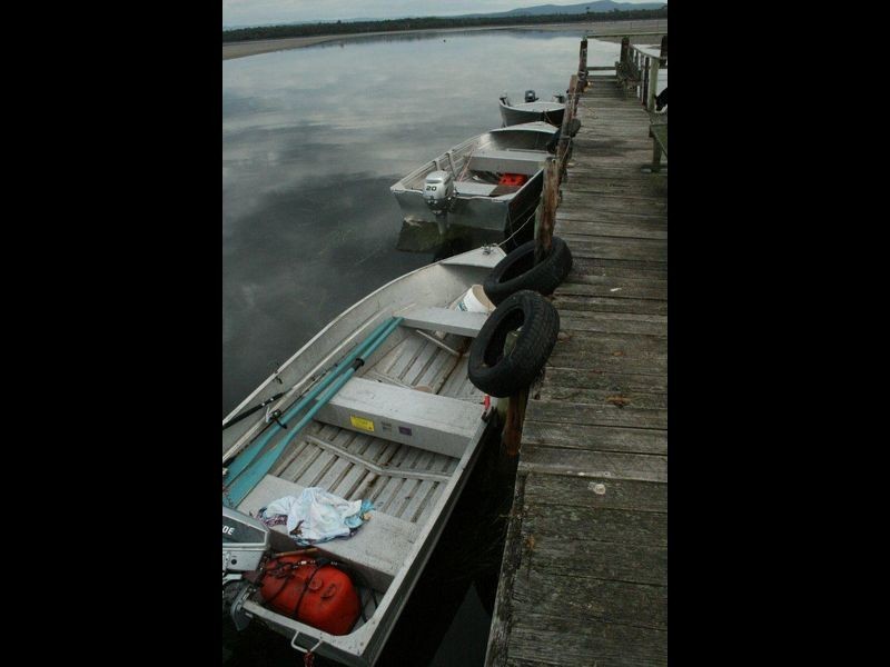 266 River and Rocks Road, Coles Bay TAS 7215