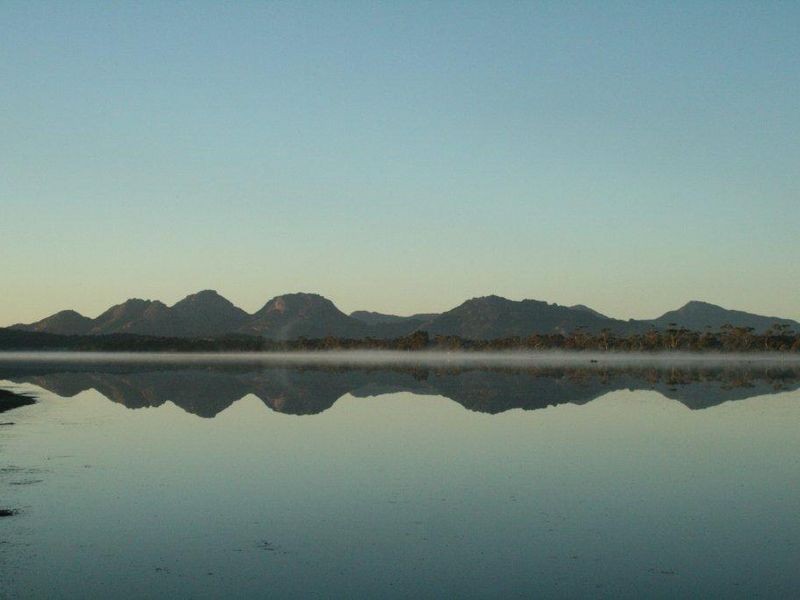 266 River and Rocks Road, Coles Bay TAS 7215