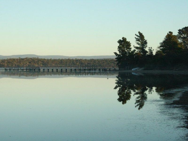 266 River and Rocks Road, Coles Bay TAS 7215