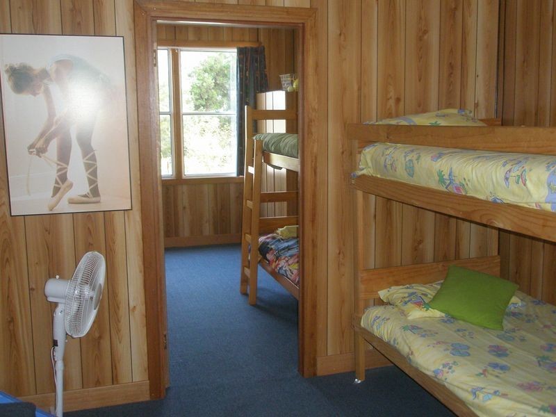 266 River and Rocks Road, Coles Bay TAS 7215