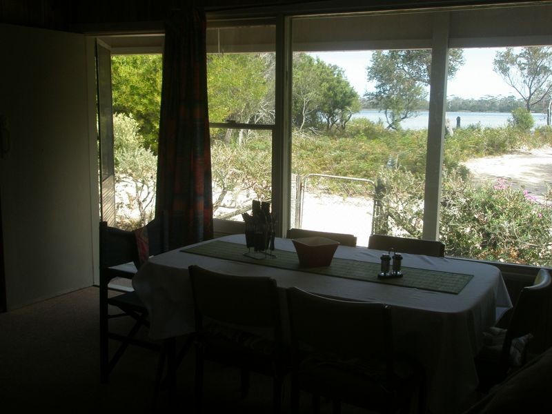 266 River and Rocks Road, Coles Bay TAS 7215