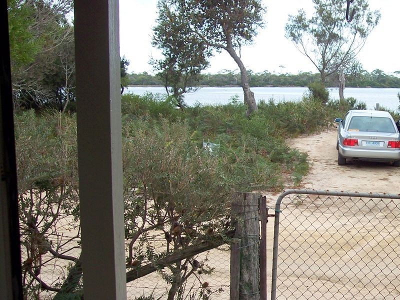 266 River and Rocks Road, Coles Bay TAS 7215