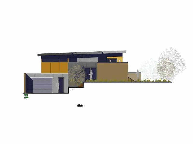 5 Jetty Road, Bicheno TAS 7215