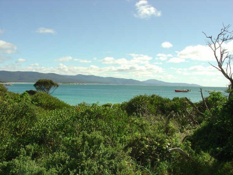 5 Jetty Road, Bicheno TAS 7215