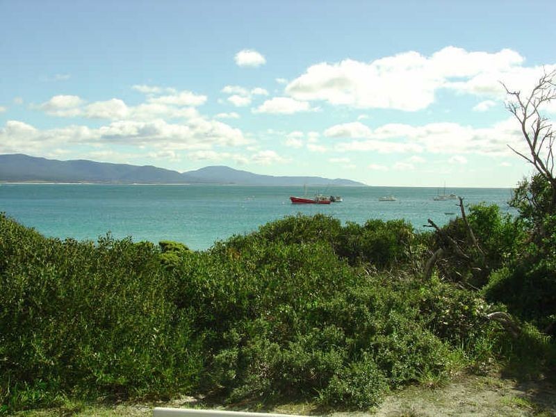 5 Jetty Road, Bicheno TAS 7215