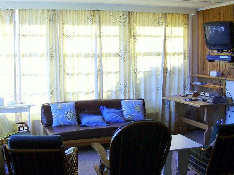 1 Royle Avenue, Coles Bay TAS 7215